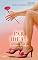 Livro Par Ideal (Harlequin Rainhas do Romance Livro 109)