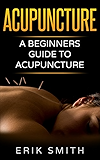 Acupuncture For Weight Loss: A beginners guide