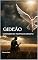Livro Gideão: Coragem em Tempos de Desafio.