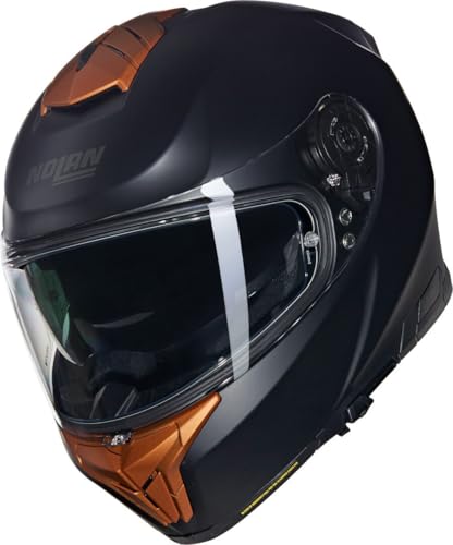 NOLAN N80-8 Classic Nobile Helmet 311 L