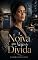 Livro A Noiva que Veio da Dívida (Romances de Isadora Valentina)