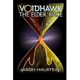 Voidhawk: The Elder Race