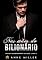 Livro Nas Mãos do Bilionário (Acompanhante de Luxo Livro 2)