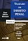 Livro Tratado de Direito Penal -Parte Especial - Crimes Contra a Pessoa Vol. 2 - 23ª edição 2023