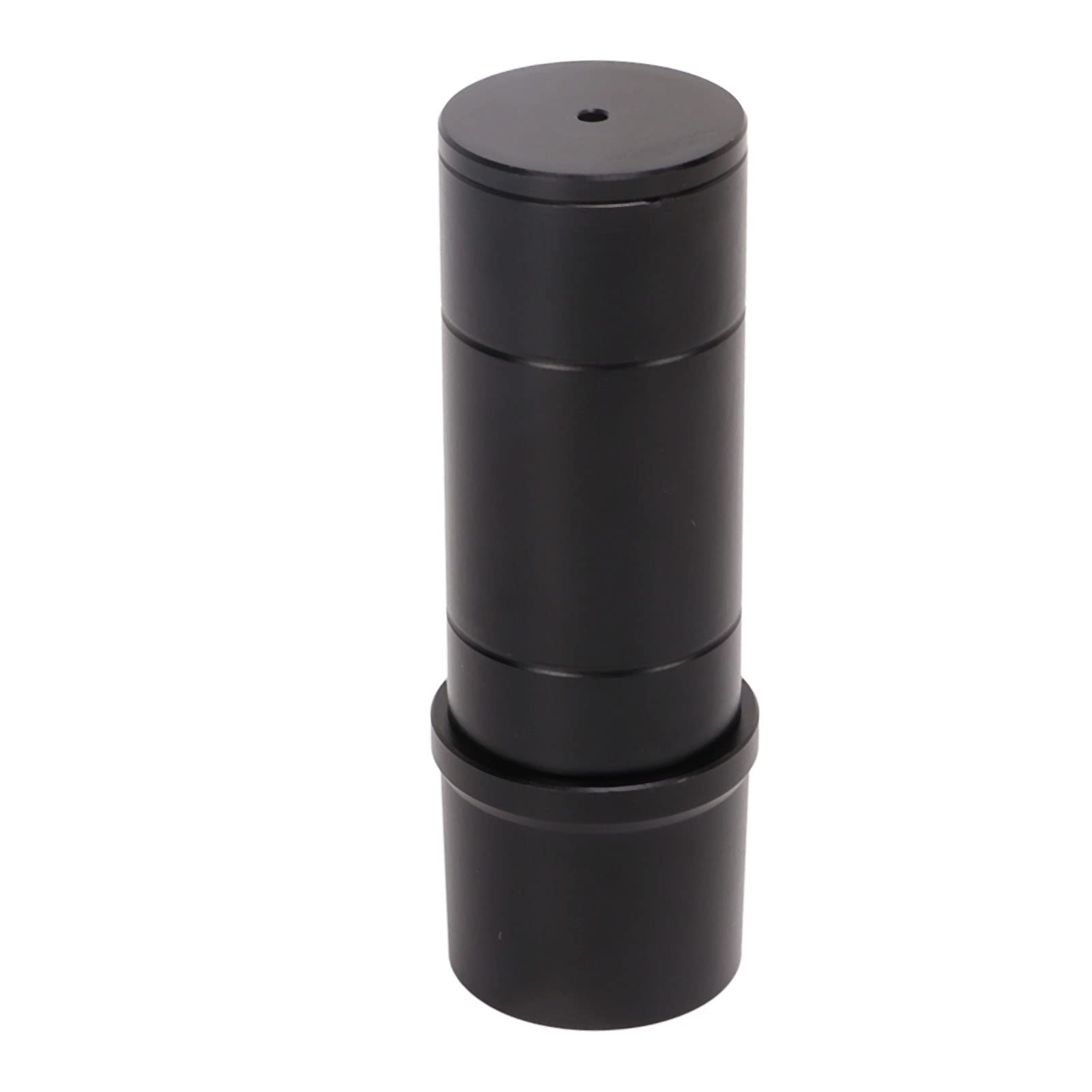 Astronomical Telescope Heliostat Solar Finder Scope Detection Heliostat Viewing Sun Auxiliary Accessories