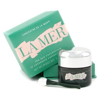 La Mer 15ml/0.5oz The Eye Concentrate