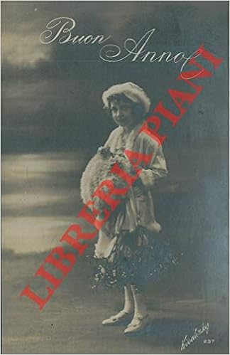 Buon Natale Anni 50.Buona Pasqua Buon Natale Buon Anno N A Amazon Com Books