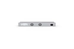 Cisco Meraki MX100 Security