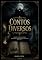 Livro Contos Diversos