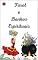 Livro Tarot e Banhos Espirituais