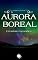 Livro Aurora Boreal: Um Infinito Esporádico