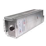 Replacement Battery Pack for APC Symmetra LX