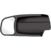 Towing Mirror