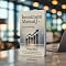 Livro Investment Manual : Future Money