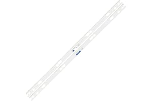 LED for UN65NU8500 UE65NU8040 UE65NU8005 UA65NU8000 UE65NU8002 BN96-45623A L1_NU8_F5_CEM_S26(3)_R1.1_RBH_407060_LM41-00584A