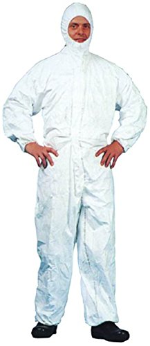 Vigor -Blinky Overalls Schutz Vigor