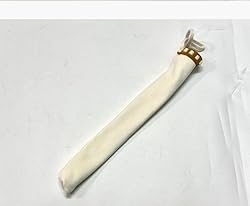 EKENDOCOM- SP004 - Kozakura-Patterned Leather Tsuka