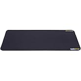MusicNomad Premium Guitar Work Mat for Workstation, 17" x 36" (MN208) | Protective 17 X 36-inch Work Surface for Guitar Setup, Repair, Cleaning and String Changes.