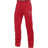 Nike Mens Therma Fit Pants