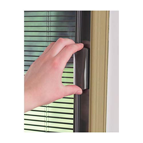 ODL Exterior Front Door Glass Replacement Home Improvement Entry