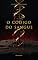 Livro O Código do Sangue (Trilogia O Código Perdido Livro 1)