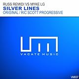 Silver Lines