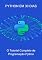 Livro Python Em 30 Dias