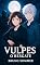 Livro Vulpes: O resgate