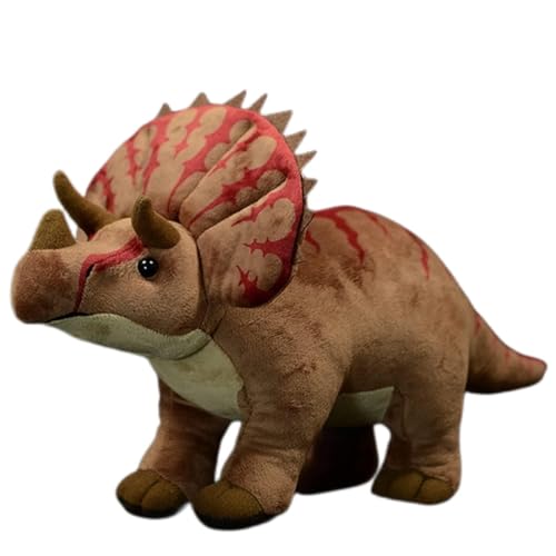 Triceratops