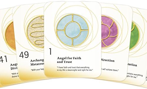 Cards