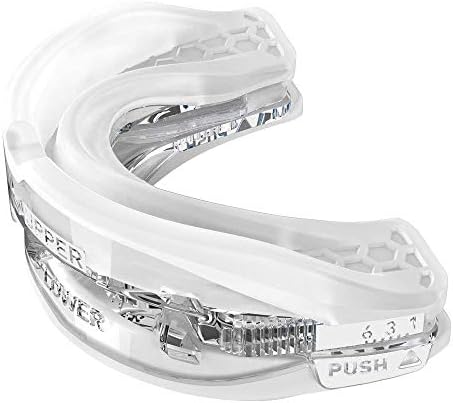 The Official Snore B Gone -Advanced Anti-Snoring Solution