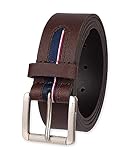 Tommy Hilfiger Men's Big and Tall Casual Roller