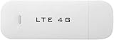 Elprico 4G LTE USB Network Adapter 100Mbps WiFi Hotspot Modem Stick Portable view 9