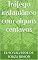 Livro Tráfego instantâneo com alguns centavos