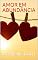 Livro AMOR EM ABUNDÂNCIA