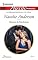 Livro Homens De Manhattan (Harlequin Jessica Especial Livro 2)