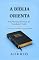Livro A Bíblia Orienta. Um Manual Prático de Conduta Cristã