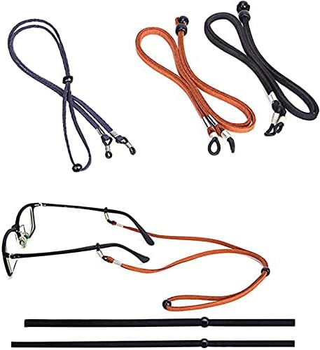 Glasses Holder Strap Eyeglass Straps Target Croakies Glasses