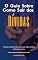 Livro O Guia Sobre Como Sair Das Dívidas: Passos importantes para sair das dívidas definitivamente