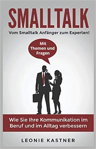Männer ansprechen