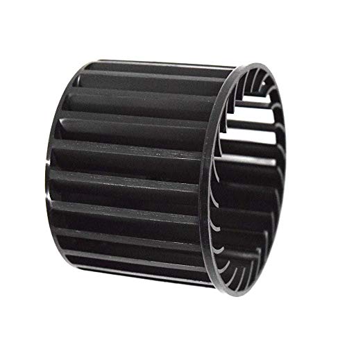 Broan Blower Wheel Part # 99020144