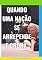 Livro UMA NAÇÃO QUE SE ARREPENDE E CHORA