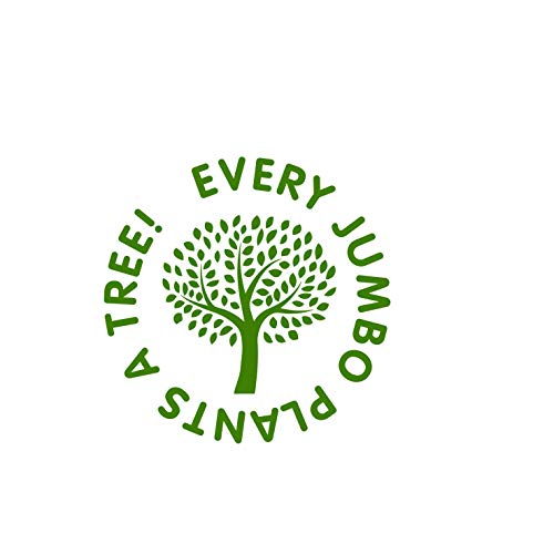 Viking Toys Ecoline Jumbo Recycling Truck 11" Play Vehicle and