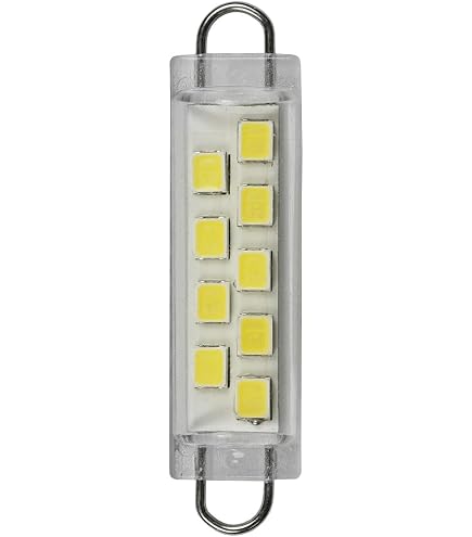 Replacement for Philips 12336 replacement light bulb lamp Replacement for Philips 12336 replacement light bulb lamp