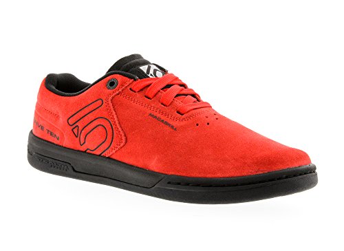 five ten danny macaskill mountain bike shoe