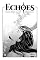 Livro Echoes – Capítulo 19: Além do Limiar