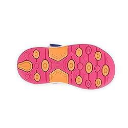 Stride Rite Kids SRT Winslow Athletic
