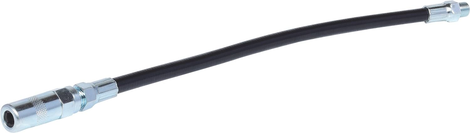 KS Tools 980.1011 Flexible tube, short, 300 mm