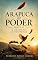 Livro Arapuca do Poder - Parte III: O Chamado ao Despertar (Ciclos de Consciência das Nações)
