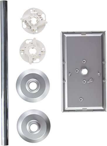 Legrand 661663 Uraone Rohrpendel Abhän. Alu